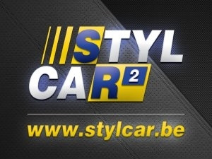 Stylcar 2